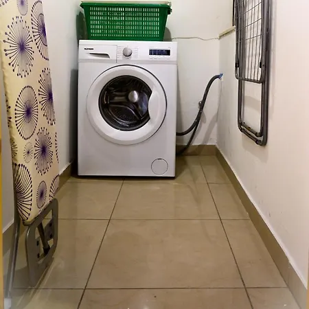 Daffodil * San Pawl il-Baħar