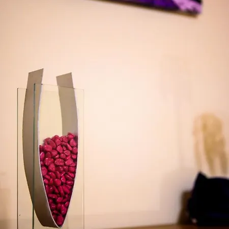 Daffodil San Pawl il-Baħar