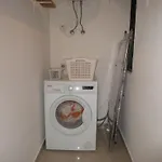 Daffodil Apartment