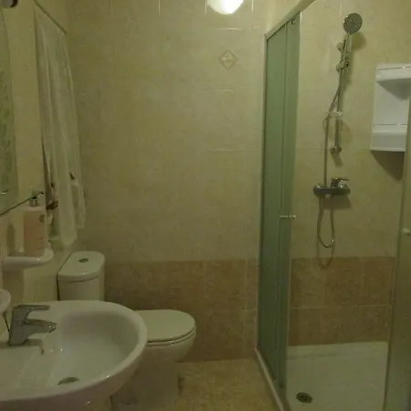 Apartman Daffodil San Pawl il-Baħar