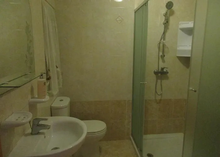 Apartamento Daffodil St Paul's Bay