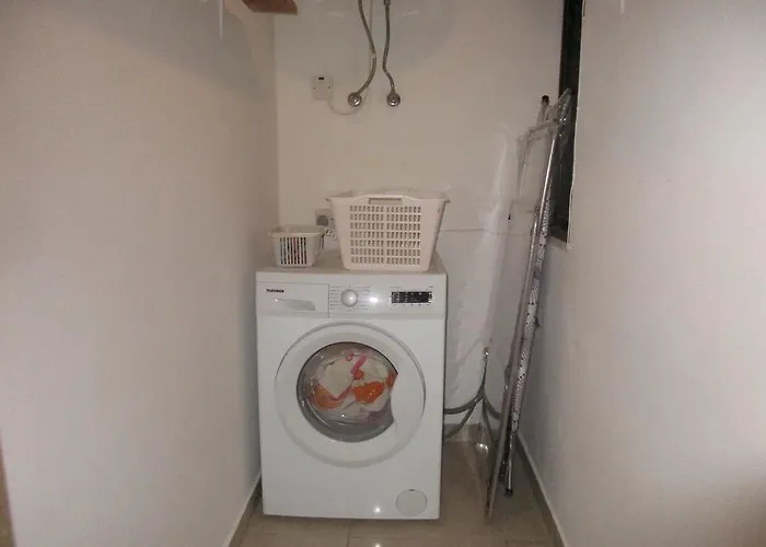 Daffodil Apartamento